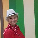 ���� �������, ������������ - ��������� 16 ������� 2020