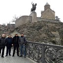 ���� Rovshan, ����, 45 ��� - ��������� 26 ��� 2020 � ������ ������ ��������