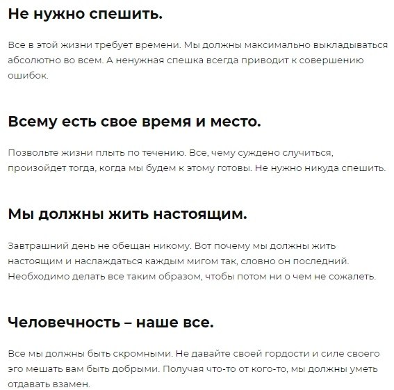 12 ��������� ����, ��������� �������� ���� �����.�������� http://www.cluber.com.ua/ - 2