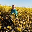 ���� �����, �����������, 55 ��� - ��������� 27 ���� 2020 � ������ ���� ����������