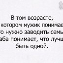 ���� �����, ������ - ��������� 12 ������ 2020 � ������ ������� �������