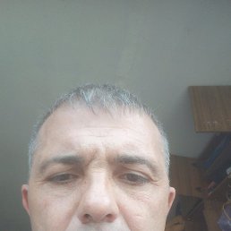 Vasili, �������, 51 ���