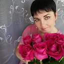 ���� �����, ������-��-��� - ��������� 30 ��� 2020 � ������ ���� ����������