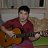 ���� Andrey, �����-���������, 40 ��� - ��������� 17 ��� 2020
