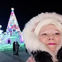 ���� �������, ������ - ��������� 11 ������� 2020 � ������ ���� ����������