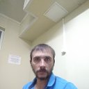 ���� �������, ������-���������, 41 ��� - ��������� 7 ��� 2020 � ������ ���� ����������