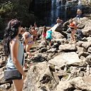 ���� ������, �����������, 41 ��� - ��������� 3 ������� 2020 � ������ ���� ����������