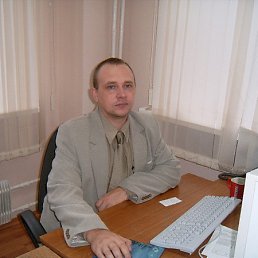 Aleksej, ������, 51 ���