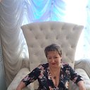 ���� ������, �����������, 55 ��� - ��������� 26 ����� 2020 � ������ ���� ����������