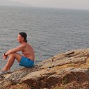���� ������, ������������, 53 ���� - ��������� 14 ������� 2020 � ������ ���� ����������