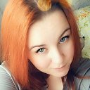 ���� ��������, ������, 30 ��� - ��������� 24 ������ 2020