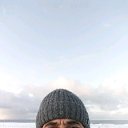 ���� ������, �������������-����������, 44 ���� - ��������� 21 ������ 2020