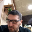 ���� �����, ������, 49 ��� - ��������� 24 ������ 2020