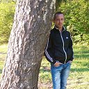 ���� ������, ������� �����, 43 ���� - ��������� 9 ���� 2020 � ������ ���� ����������