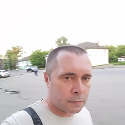 Фото Олег, Донской, 51 год Олег, Донской, 51 год