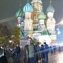 �������� ������������ ������ ������ ��������-���������� ����� ���������. �� ������� ���� ����������