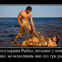  Ali, , 61  -  18  2020    