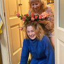  , -, 53  -  15  2020    