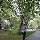 ���� �������, ������, 42 ���� - ��������� 30 ���� 2020 � ������ ���� ����������