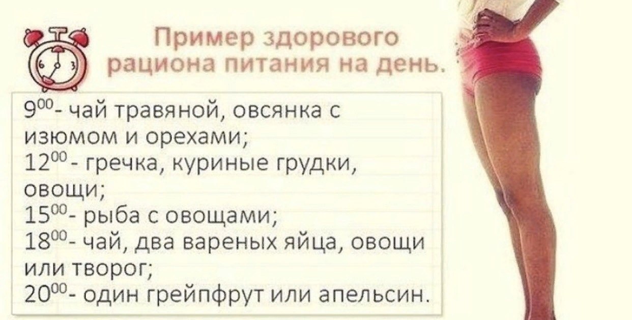 Пин от пользователя Холодилина на доске интересные идеи Ежедневник для учителя, 