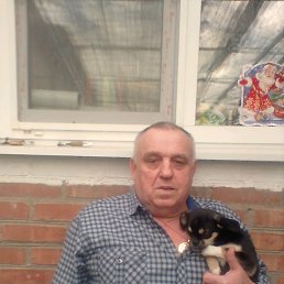 ��������, ��������, 67 ���