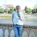���� Kirill, ���������, 39 ��� - ��������� 3 ��� 2020