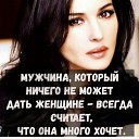 ���� ��������'�, ������-������, 46 ��� - ��������� 1 ������ 2020 � ������ ������ ��������