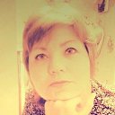 ���� �������, ������������, 46 ��� - ��������� 22 ������ 2020 � ������ ���� ����������