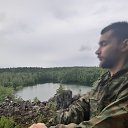  , , 31  -  15  2020   ߻