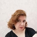 ���� �����, �������, 52 ���� - ��������� 6 ���� 2020 � ������ ���� ����������