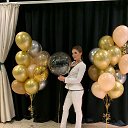 ���� ���, ����, 42 ���� - ��������� 29 ����� 2020 � ������ ���� ����������