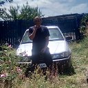 ���� Boris, ���������, 51 ��� - ��������� 24 ���� 2020 � ������ ���� ����������