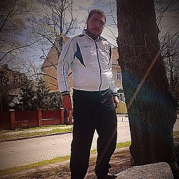 ���� ���������, �����������, 80 ��� - ��������� 27 ������ 2020