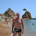 ���� �����, �����, 63 ���� - ��������� 30 ������ 2020 � ������ ���� ����������