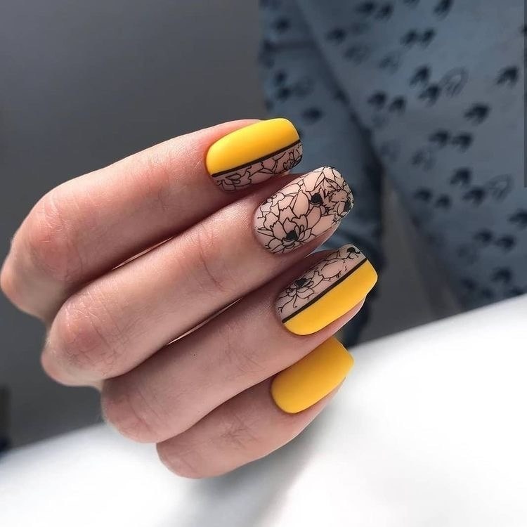  |  - 9  2020  18:34 - 3