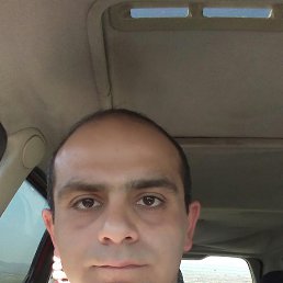 Hakob, ������, 46 ���