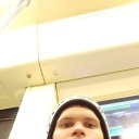 ���� �����, ������, 29 ��� - ��������� 22 ������ 2020 � ������ ���� ����������