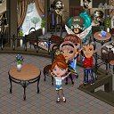 ���� ��������, ����, 25 ��� - ��������� 14 ������� 2020 � ������ �Tropikania�