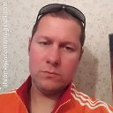 ���� �����, ����, 41 ��� - ��������� 29 ��� 2020 � ������ ���� ����������