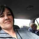 ���� ���, ���������, 47 ��� - ��������� 13 ���� 2020