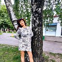 ���� �������, ����� - ��������� 4 ���� 2020 � ������ ���� ����������