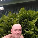 ���� ���������, ������, 50 ��� - ��������� 15 ���� 2020 � ������ ���� ����������