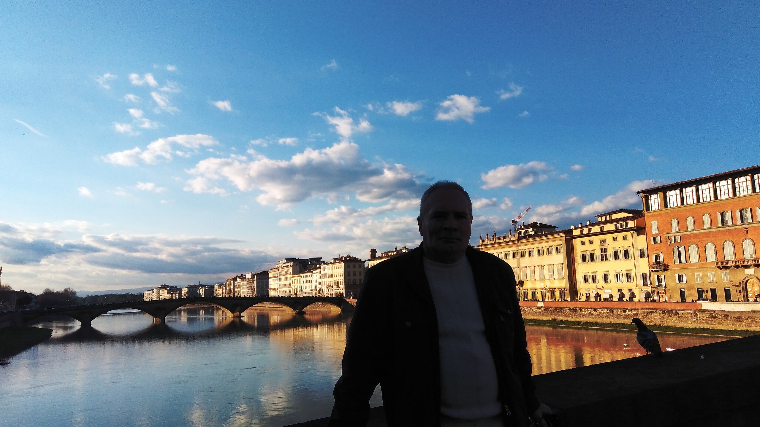 Вячеслав - 21 марта 2020 в 18:53