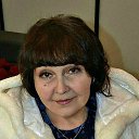 ���� �������, ���� - ��������� 17 ������� 2020 � ������ ���� ����������