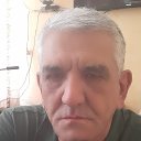 ���� Ramiz, ����, 68 ��� - ��������� 8 ���� 2020 � ������ ���� ����������