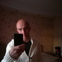 ���� ������, �����, 43 ���� - ��������� 25 ����� 2020