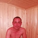 ���� �����, ���, 41 ��� - ��������� 28 ����� 2020