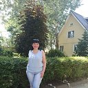 ���� ��������, ����, 50 ��� - ��������� 26 ���� 2020 � ������ ���� ����������