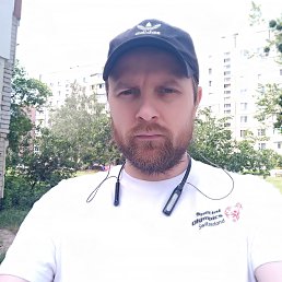 ���� ���������, �������, 39 ��� - ��������� 17 ���� 2020