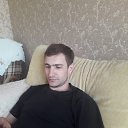 ���� ����, �������, 40 ��� - ��������� 21 ��� 2020 � ������ ���� ����������